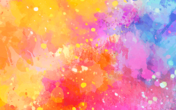 家族遺産の世界