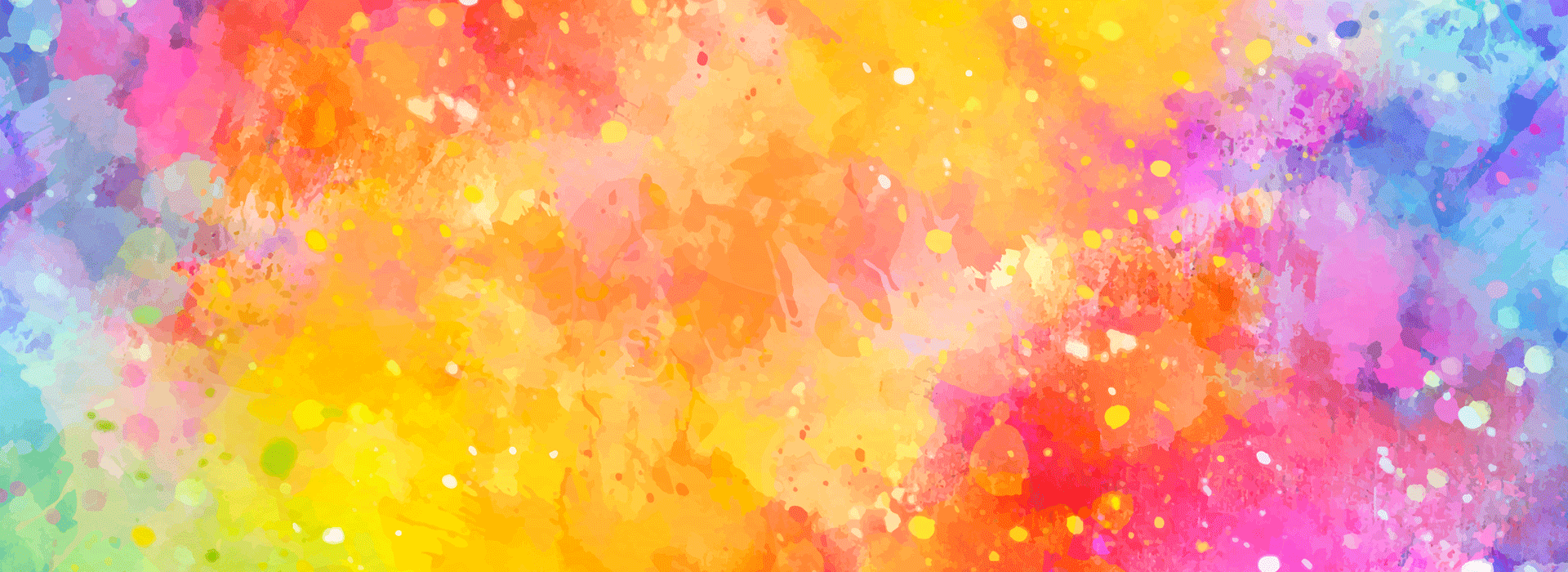 サンピースグラフィックスについて