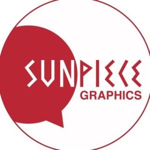 サンピース・グラフィックス